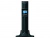 PowerWalker UPS  ON-LINE 2000VA 8X IEC OUT, USB/RS-232, LCD,     RACK 19''/TOWER, POWER FACTOR 0,9